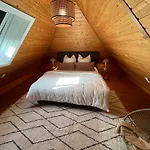 Crown Living Wohlfuehl Loft - Loft Nahe Bodensee, Boxspringbett, Kueche, Zentrumsnah, Ideal Fuer Feriengaeste Und Geschaeftsreisende * Brégence