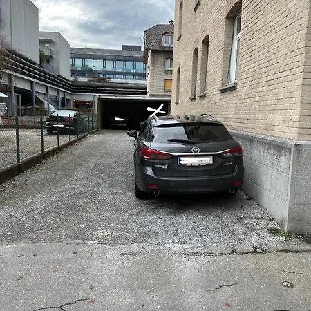 Apartment Wohlfühl Loft - Seenähe, Netflix, Boxspringbett, Küche Bregenz