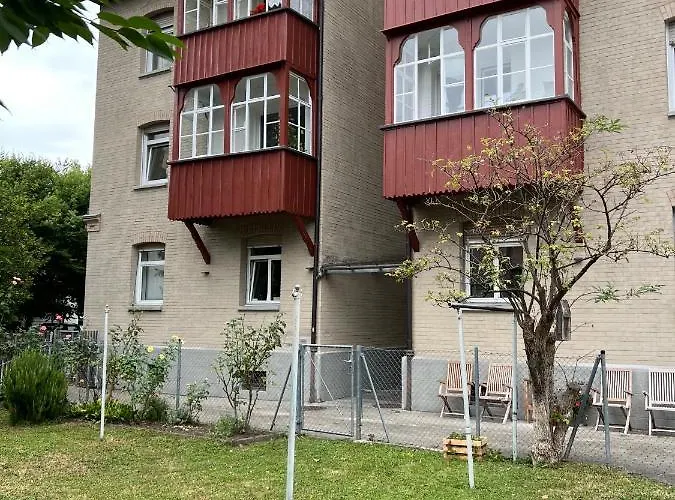 Apartment Crown Living Wohlfuehl Loft - Loft Nahe Bodensee, Boxspringbett, Kueche, Zentrumsnah, Ideal Fuer Feriengaeste Und Geschaeftsreisende Bregenz