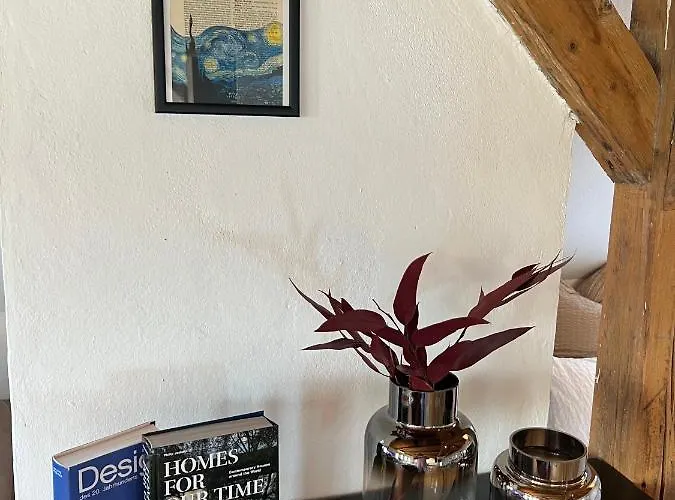 Crown Living Wohlfuehl Loft - Loft Nahe Bodensee, Boxspringbett, Kueche, Zentrumsnah, Ideal Fuer Feriengaeste Und Geschaeftsreisende Apartment Bregenz